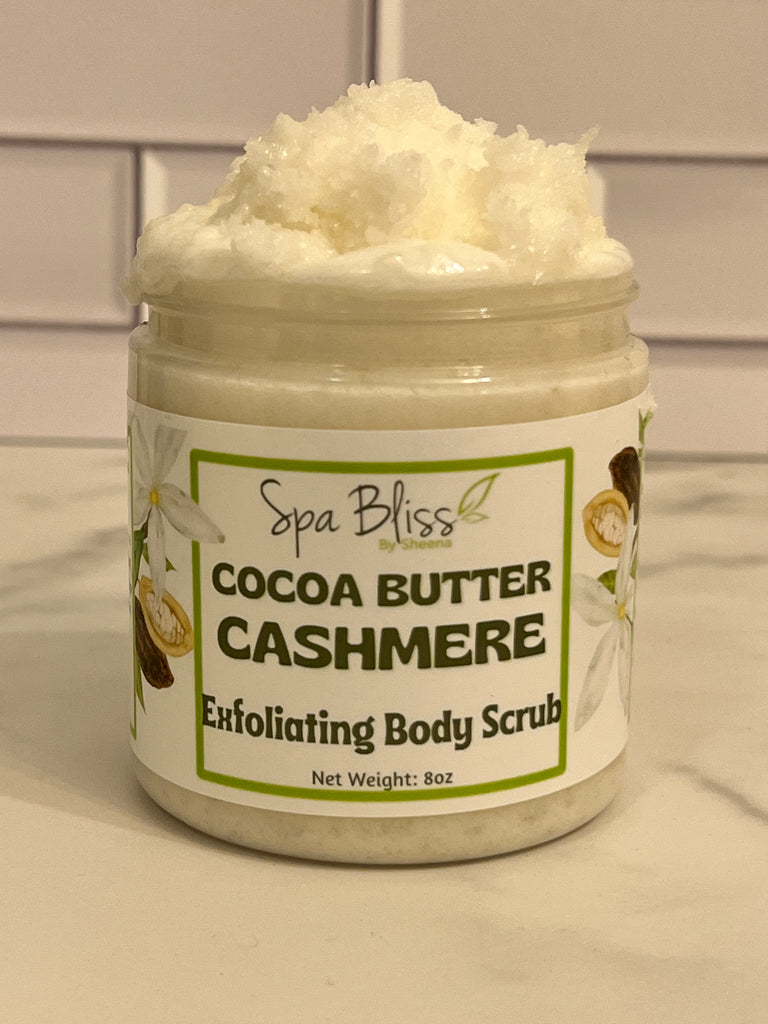 Bath & Shower Products