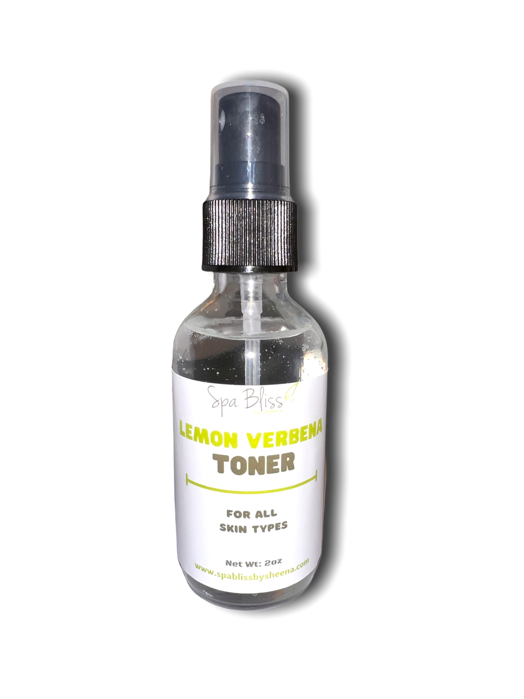 Toner lemon deals